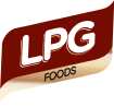 LPG Foods