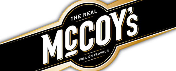 McCoy's