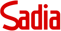 Sadia