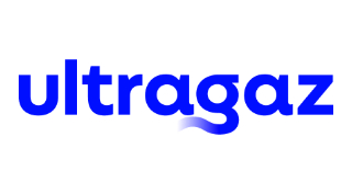 Ultragaz