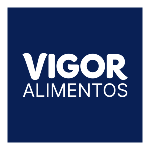 Vigor