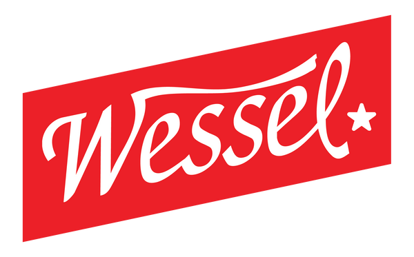 Wessel